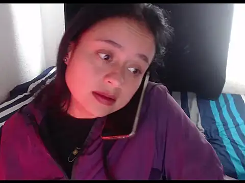 Snapshot of Negritatata chatting on April 9, 2026, 4:13 pm Negritatata online show from April 9, 2026, 4:13 pm