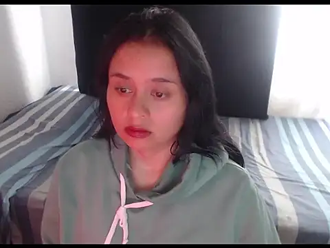 Snapshot of Negritatata chatting on March 28, 2026, 3:57 pm Negritatata online show from March 28, 2026, 3:57 pm