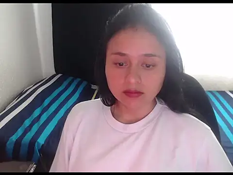 Snapshot of Negritatata chatting on April 16, 2026, 3:02 pm Negritatata online show from April 16, 2026, 3:02 pm