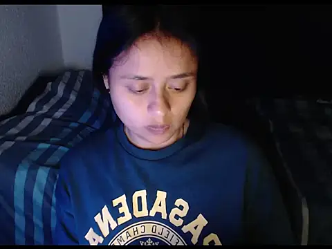 Snapshot of Negritatata chatting on February 10, 2026, 11:20 am Negritatata online show from February 10, 2026, 11:20 am