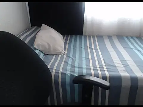 Snapshot of Negritatata chatting on February 7, 2026, 2:25 pm Negritatata online show from February 7, 2026, 2:25 pm