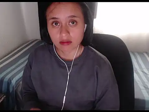 Snapshot of Negritatata chatting on March 18, 2026, 4:30 pm Negritatata online show from March 18, 2026, 4:30 pm