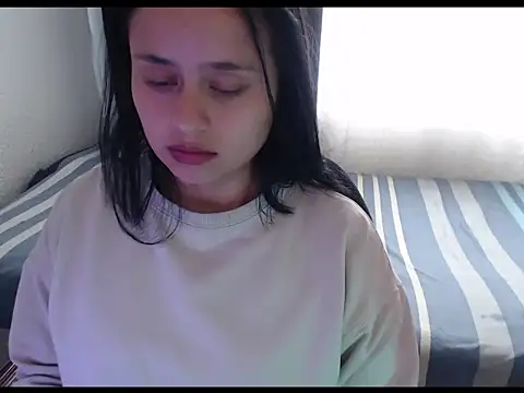 Snapshot of Negritatata chatting on March 3, 2026, 6:59 pm Negritatata online show from March 3, 2026, 6:59 pm