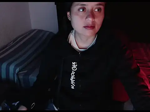 Snapshot of Negritatata chatting on March 12, 2026, 11:03 am Negritatata online show from March 12, 2026, 11:03 am