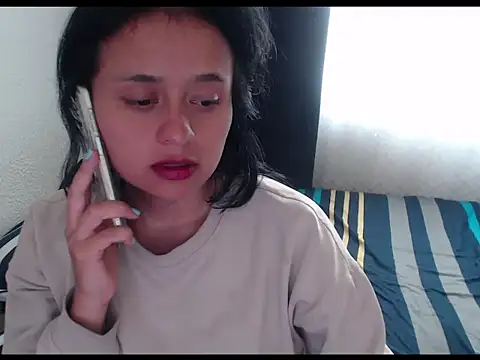 Snapshot of Negritatata chatting on March 15, 2026, 2:02 pm Negritatata online show from March 15, 2026, 2:02 pm