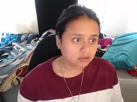 Negritatata online show from January 5, 2026, 9:18 pm