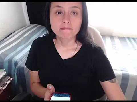 Snapshot of Negritatata chatting on March 5, 2026, 1:51 pm Negritatata online show from March 5, 2026, 1:51 pm