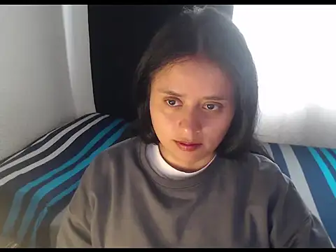 Snapshot of Negritatata chatting on April 1, 2026, 1:34 pm Negritatata online show from April 1, 2026, 1:34 pm