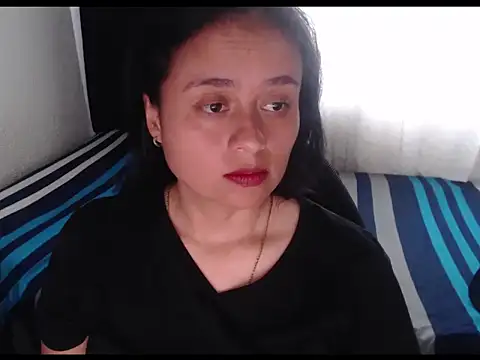 Snapshot of Negritatata chatting on April 12, 2026, 10:02 pm Negritatata online show from April 12, 2026, 10:02 pm