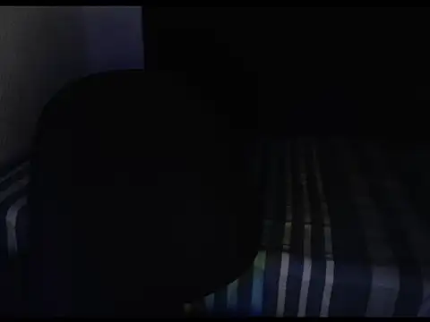 Snapshot of Negritatata chatting on March 17, 2026, 11:02 am Negritatata online show from March 17, 2026, 11:02 am