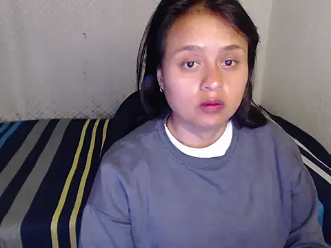 Negritatata online show from November 17, 2025, 12:14 am