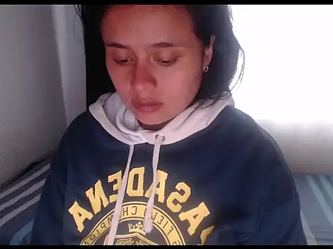 Snapshot of Negritatata chatting on March 22, 2026, 11:23 am Negritatata online show from March 22, 2026, 11:23 am