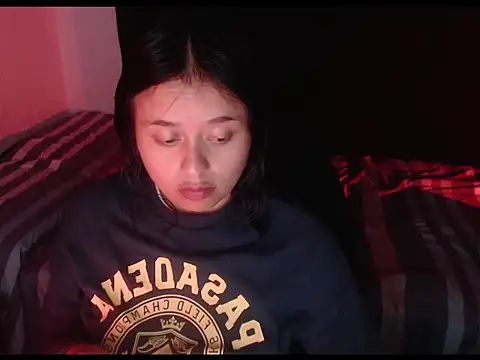 Snapshot of Negritatata chatting on March 25, 2026, 12:11 am Negritatata online show from March 25, 2026, 12:11 am