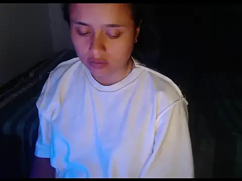 Snapshot of Negritatata chatting on March 17, 2026, 11:08 pm Negritatata online show from March 17, 2026, 11:08 pm