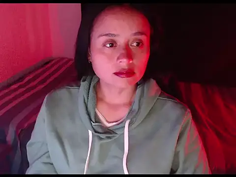 Snapshot of Negritatata chatting on March 30, 2026, 2:46 am Negritatata online show from March 30, 2026, 2:46 am