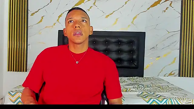 jaydenjhonson online show from November 24, 2025, 1:22 pm