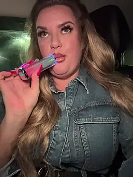 Scottish Milf Bella xo online show from December 21, 2025, 9:48 pm