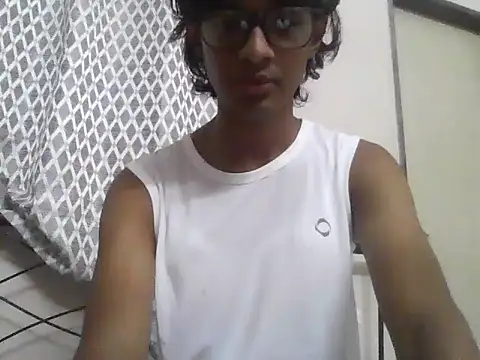 rishuuu baby online show from October 27, 2025, 6:09 pm