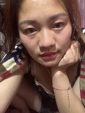 Lara-11 online show from December 18, 2025, 3:27 pm