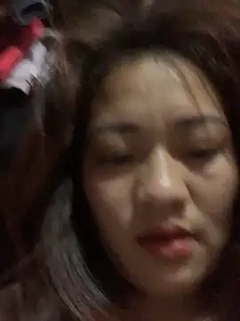 Lara-11 online show from November 12, 2025, 10:46 pm