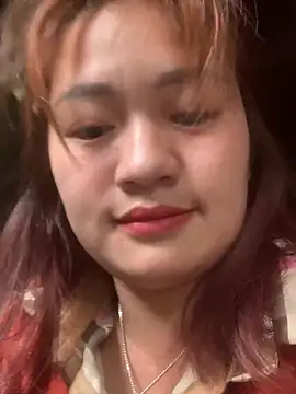 Lara-11 online show from February 14, 2026, 6:46 am