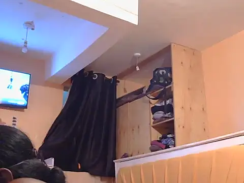 Snapshot of Elihle96 chatting on October 30, 2025, 6:38 pm Elihle96 online show from October 30, 2025, 6:38 pm