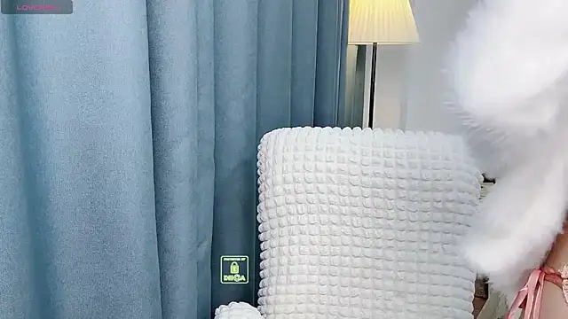 Xiaotaimei 666 online show from November 10, 2025, 1:43 am