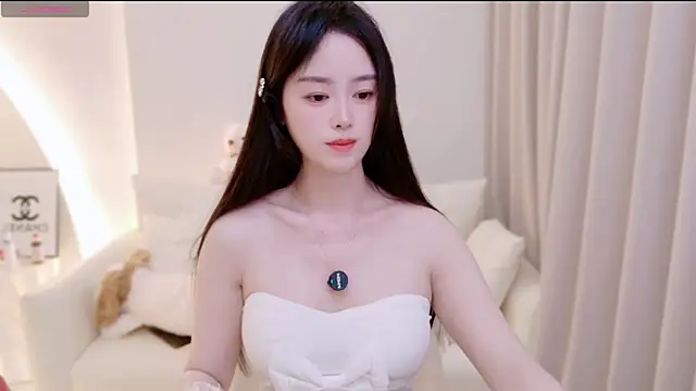 Xiaotaimei 666 online show from May 6, 2026, 2:10 pm