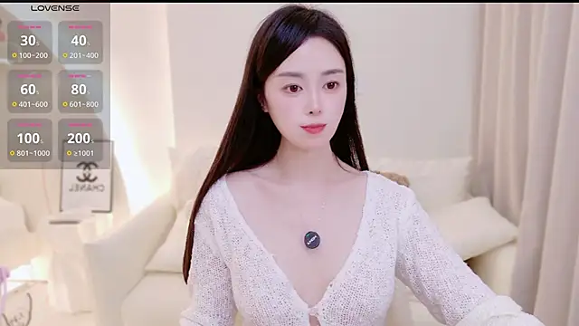 Snapshot of Xiaotaimei_666 chatting on April 4, 2026, 7:09 pm Xiaotaimei 666 online show from April 4, 2026, 7:09 pm