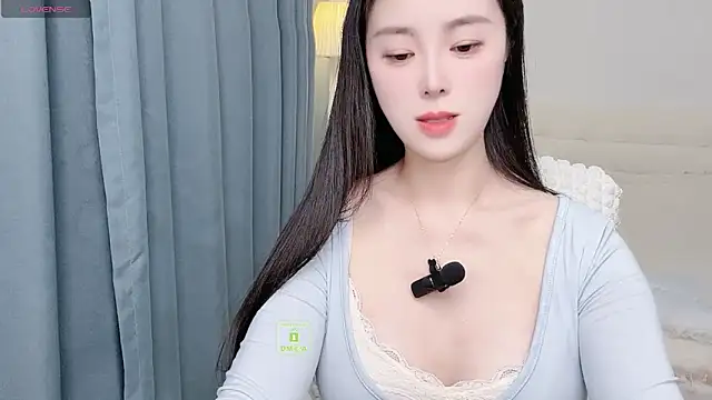 Snapshot of Xiaotaimei_666 chatting on October 22, 2025, 2:16 pm Xiaotaimei 666 online show from October 22, 2025, 2:16 pm