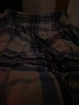 Snapshot of llllllllIIIll chatting on February 16, 2026, 4:44 am llllllllIIIll online show from February 16, 2026, 4:44 am