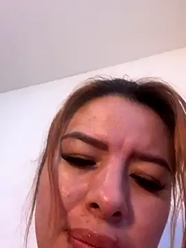 viki 11 online show from November 12, 2025, 11:14 am