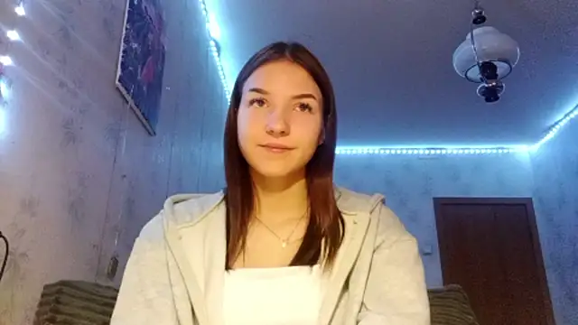 Beauty miIa online show from October 25, 2025, 7:18 am