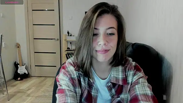 twinkle rosie online show from November 20, 2025, 6:47 am