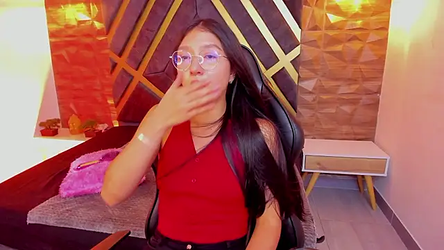 sydney miller  online show from March 9, 2026, 11:19 pm