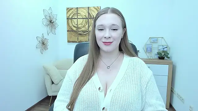 MargoKing online show from February 17, 2026, 2:14 pm