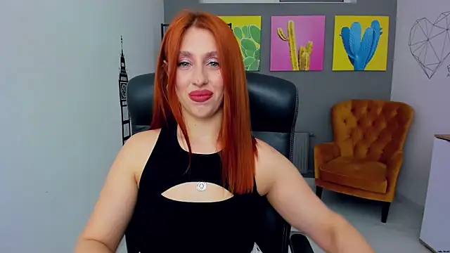 Snapshot of ZoeBurton chatting on April 1, 2026, 8:06 pm ZoeBurton online show from April 1, 2026, 8:06 pm