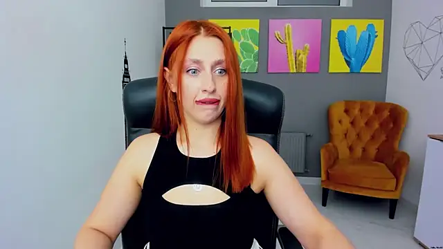 Snapshot of ZoeBurton chatting on March 23, 2026, 1:22 pm ZoeBurton online show from March 23, 2026, 1:22 pm