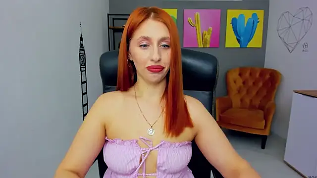 Snapshot of ZoeBurton chatting on April 7, 2026, 12:29 pm ZoeBurton online show from April 7, 2026, 12:29 pm