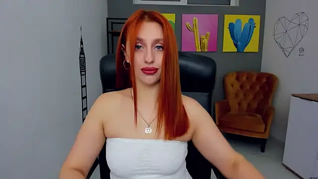 Snapshot of ZoeBurton chatting on April 11, 2026, 8:12 pm ZoeBurton online show from April 11, 2026, 8:12 pm