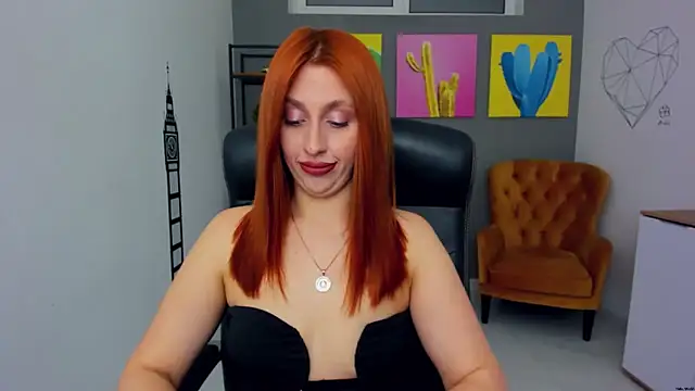 Snapshot of ZoeBurton chatting on March 25, 2026, 9:03 pm ZoeBurton online show from March 25, 2026, 9:03 pm