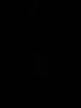 Snapshot of Gduende7 chatting on November 28, 2025, 6:35 am Gduende7 online show from November 28, 2025, 6:35 am