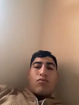 Snapshot of Gduende7 chatting on November 23, 2025, 8:52 pm Gduende7 online show from November 23, 2025, 8:52 pm