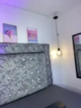 Amatista desire online show from February 22, 2026, 11:45 am