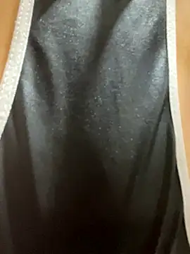 Evelinmiller97 online show from November 11, 2025, 9:09 pm