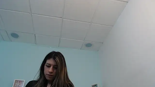 Snapshot of SusanWilliams_ chatting on February 5, 2026, 11:06 am SusanWilliams online show from February 5, 2026, 11:06 am