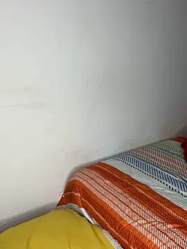 Snapshot of tattyHot95 chatting on March 8, 2026, 2:04 am tattyHot95 online show from March 8, 2026, 2:04 am