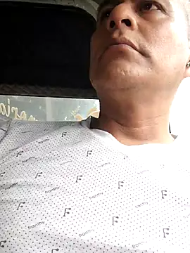 Vegueta79 online show from July 23, 2026, 5:53 pm