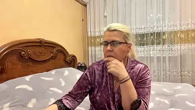 Galatea 2025 online show from March 10, 2026, 6:12 pm