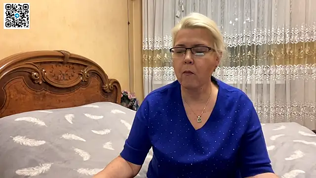 Galatea 2025 online show from February 14, 2026, 4:40 pm